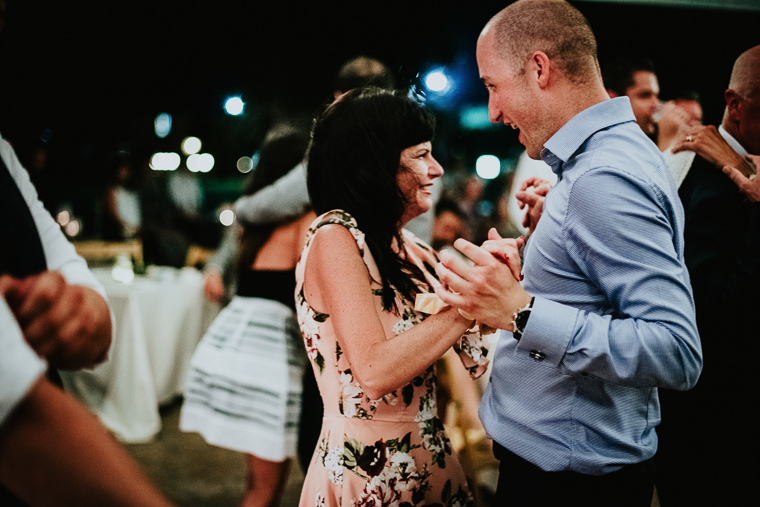 95__David♥Valeria_Silvia Taddei Destination Wedding Photographer 123.jpg